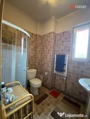 Vila cu 10 camere, de vanzare in Chisoda - ID V3322 