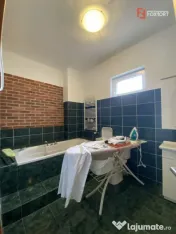Vila cu 10 camere, de vanzare in Chisoda - ID V3322 