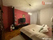 Vila cu 10 camere, de vanzare in Chisoda - ID V3322 