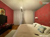 Vila cu 10 camere, de vanzare in Chisoda - ID V3322 