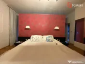 Vila cu 10 camere, de vanzare in Chisoda - ID V3322 