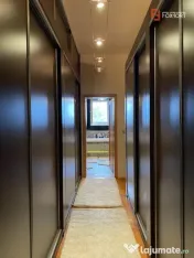 Vila cu 10 camere, de vanzare in Chisoda - ID V3322 