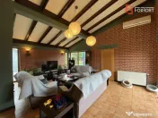 Vila cu 10 camere, de vanzare in Chisoda - ID V3322 