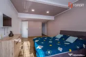 Casa 3 camere cu spatiu comercial in Carani - ID V4331 