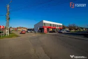 Casa 3 camere cu spatiu comercial in Carani - ID V4331 