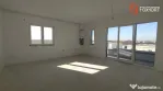 Apartament 3 camere, Zona Torontalului - Etaj 2