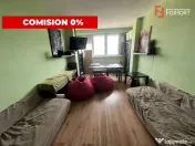 COMISION 0% Apartament de vanzare cu 3 camere, 67 mp utili, 