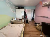 COMISION 0% Apartament de vanzare cu 3 camere, 67 mp utili, 