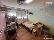 COMISION 0% Apartament de vanzare cu 3 camere, 67 mp utili, 