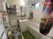 COMISION 0% Apartament de vanzare cu 3 camere, 67 mp utili, 