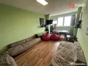 COMISION 0% Apartament de vanzare cu 3 camere, 67 mp utili, 