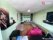 COMISION 0% Apartament de vanzare cu 3 camere, 67 mp utili, 