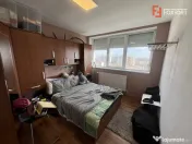COMISION 0% Apartament de vanzare cu 3 camere, 67 mp utili, 