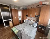 COMISION 0% Apartament de vanzare cu 3 camere, 67 mp utili, 