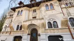 Vila I Spatiu comercial I 4 cam I Dorobanti I Renovat