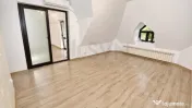 Vila I Spatiu comercial I 4 cam I Dorobanti I Renovat 