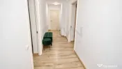 Vila I Spatiu comercial I 4 cam I Dorobanti I Renovat 
