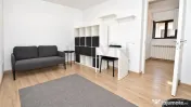 Vila I Spatiu comercial I 4 cam I Dorobanti I Renovat 