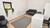 Vila I Spatiu comercial I 4 cam I Dorobanti I Renovat 