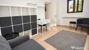 Vila I Spatiu comercial I 4 cam I Dorobanti I Renovat 