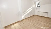 Vila I Spatiu comercial I 4 cam I Dorobanti I Renovat 