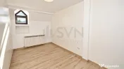 Vila I Spatiu comercial I 4 cam I Dorobanti I Renovat 