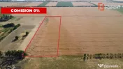 COMISION 0% Teren de vanzare intravilan de 24.700 mp - Padur