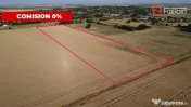 COMISION 0% Teren de vanzare intravilan de 24.700 mp - Padur
