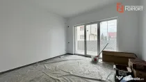 Apartament 2 camere in Giroc, zona Braytim