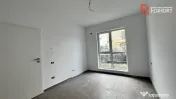 Apartament 2 camere in Giroc, zona Braytim 