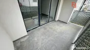 Apartament 2 camere in Giroc, zona Braytim 