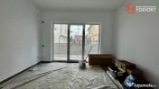 Apartament 2 camere in Giroc, zona Braytim 