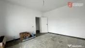 Apartament 2 camere in Giroc, zona Braytim 