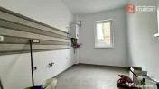 Apartament 2 camere in Giroc, zona Braytim 
