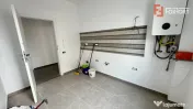 Apartament 2 camere in Giroc, zona Braytim 