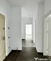 Apartament 2 camere in Giroc, zona Braytim 