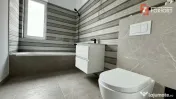 Apartament 2 camere in Giroc, zona Braytim 