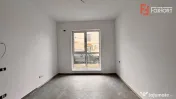 Apartament 2 camere in Giroc, zona Braytim 