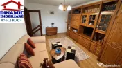 Ap 2 cam decomandat, etaj intermediar, mobilat și utilat – 69000 Euro