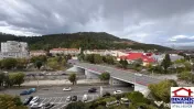 Ap 2 cam decomandat, etaj intermediar, mobilat și utilat – 69000 Euro