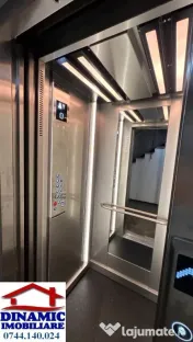 Ap 2 cam decomandat, etaj intermediar, mobilat și utilat – 69000 Euro