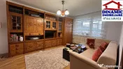 Ap 2 cam decomandat, etaj intermediar, mobilat și utilat – 69000 Euro