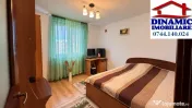 Ap 2 cam decomandat, etaj intermediar, mobilat și utilat – 69000 Euro