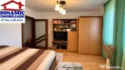 Ap 2 cam decomandat, etaj intermediar, mobilat și utilat – 69000 Euro