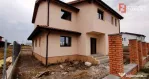 Casa individuala 4 camere si 3 bai, Sacalaz
