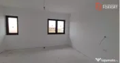 Casa individuala 4 camere si 3 bai, Sacalaz 