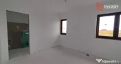 Casa individuala 4 camere si 3 bai, Sacalaz 