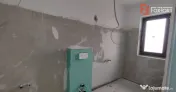 Casa individuala 4 camere si 3 bai, Sacalaz 