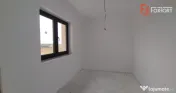 Casa individuala 4 camere si 3 bai, Sacalaz 