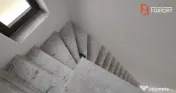 Casa individuala 4 camere si 3 bai, Sacalaz 